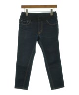 JUNYA WATANABE デニムパンツ