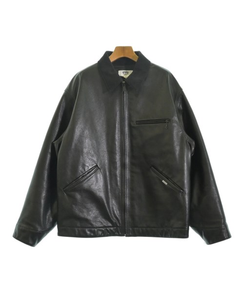 ジュンヤワタナベ(JUNYA WATANABE)のJUNYA WATANABE ブルゾン（その他）