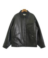 JUNYA WATANABE ブルゾン（その他）