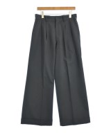 JUNYA WATANABE MAN スラックス