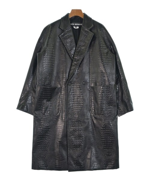 ジュンヤワタナベ(JUNYA WATANABE)のJUNYA WATANABE コート（その他）