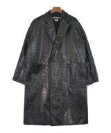 JUNYA WATANABE コート（その他）