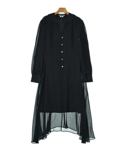 ジュンヤワタナベ(JUNYA WATANABE)のJUNYA WATANABE ワンピース