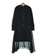 JUNYA WATANABE ワンピース