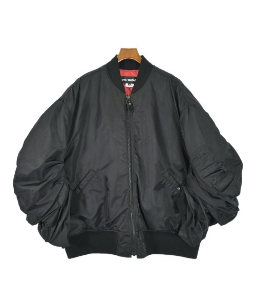 ジュンヤワタナベ(JUNYA WATANABE)のJUNYA WATANABE ミリタリーブルゾン