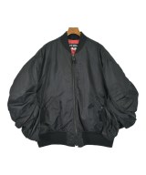 JUNYA WATANABE ミリタリーブルゾン