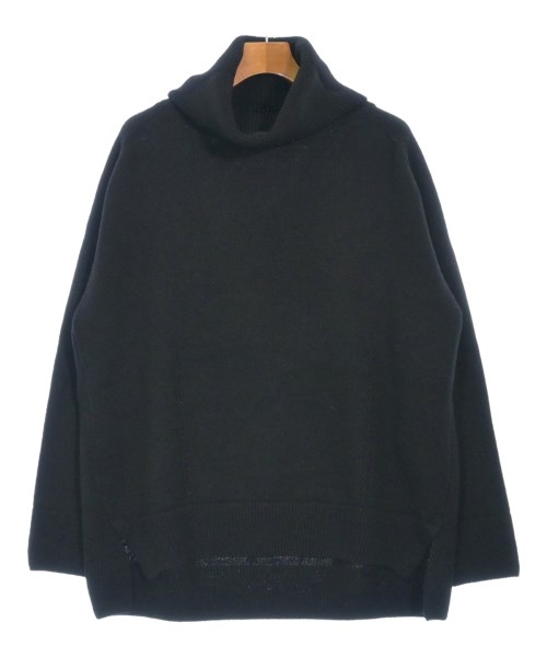 ジュンヤワタナベ(JUNYA WATANABE)のJUNYA WATANABE ニット・セーター