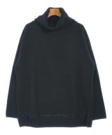JUNYA WATANABE ニット・セーター