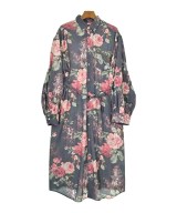 JUNYA WATANABE ワンピース