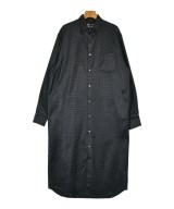 JUNYA WATANABE シャツワンピース