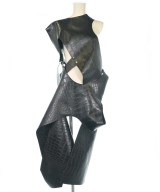 JUNYA WATANABE ワンピース