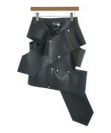 JUNYA WATANABE ひざ丈スカート
