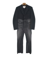 JUNYA WATANABE コート（その他）
