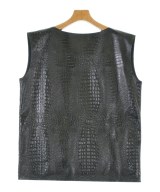 JUNYA WATANABE カジュアルシャツ