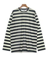 JUNYA WATANABE Tシャツ・カットソー