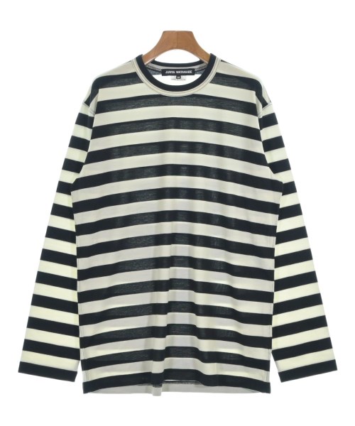 ジュンヤワタナベ(JUNYA WATANABE)のJUNYA WATANABE Tシャツ・カットソー
