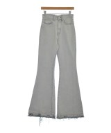 JUNYA WATANABE デニムパンツ