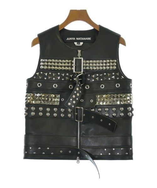 ジュンヤワタナベ(JUNYA WATANABE)のJUNYA WATANABE ブラウス