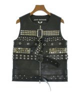 JUNYA WATANABE ブラウス