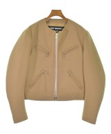 JUNYA WATANABE ブルゾン（その他）