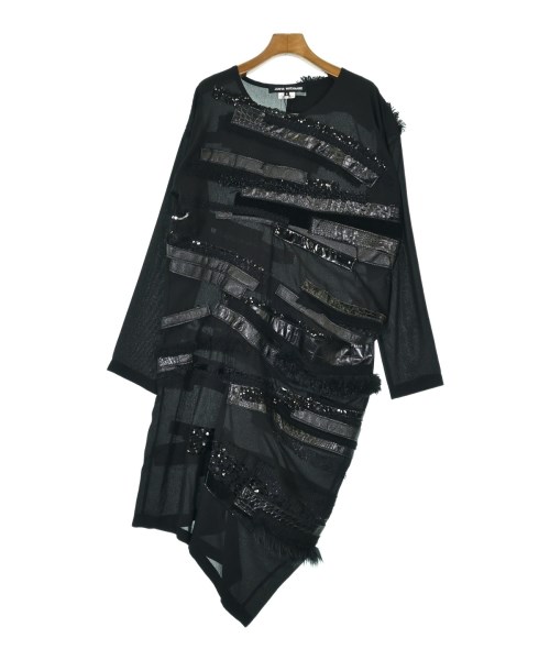 ジュンヤワタナベ(JUNYA WATANABE)のJUNYA WATANABE ワンピース