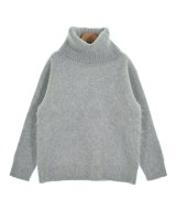 JUNYA WATANABE ニット・セーター