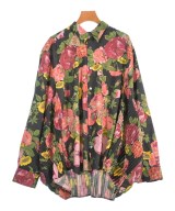 JUNYA WATANABE カジュアルシャツ