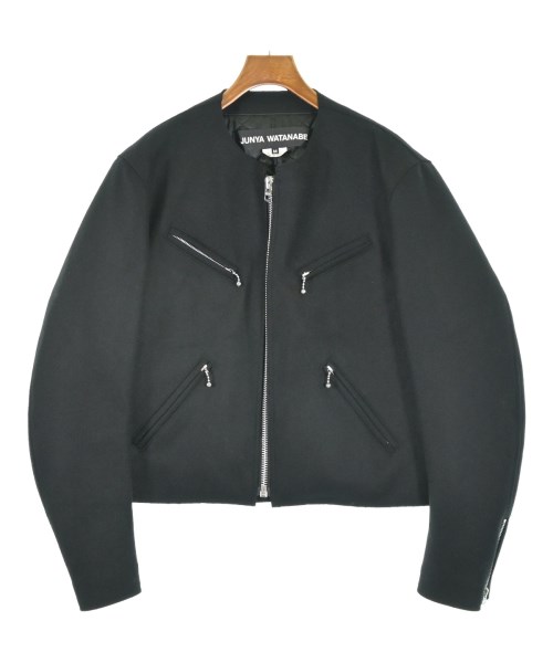 ジュンヤワタナベ(JUNYA WATANABE)のJUNYA WATANABE ブルゾン（その他）