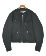 JUNYA WATANABE ブルゾン（その他）