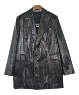 JUNYA WATANABE コート（その他）