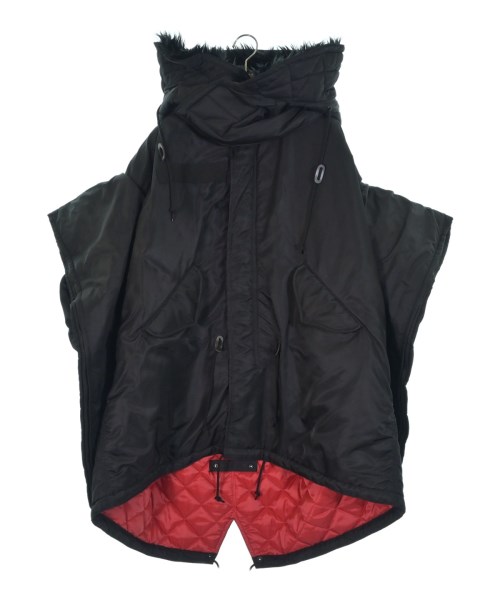 ジュンヤワタナベ(JUNYA WATANABE)のJUNYA WATANABE モッズコート