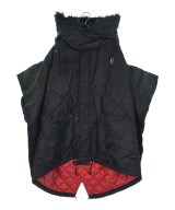 JUNYA WATANABE モッズコート