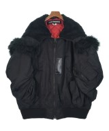 JUNYA WATANABE コート（その他）