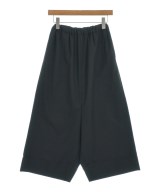 JUNYA WATANABE パンツ（その他）