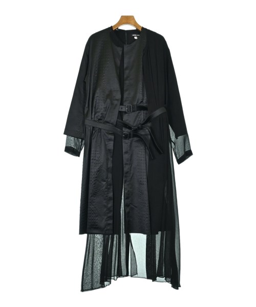 ジュンヤワタナベ(JUNYA WATANABE)のJUNYA WATANABE ワンピース