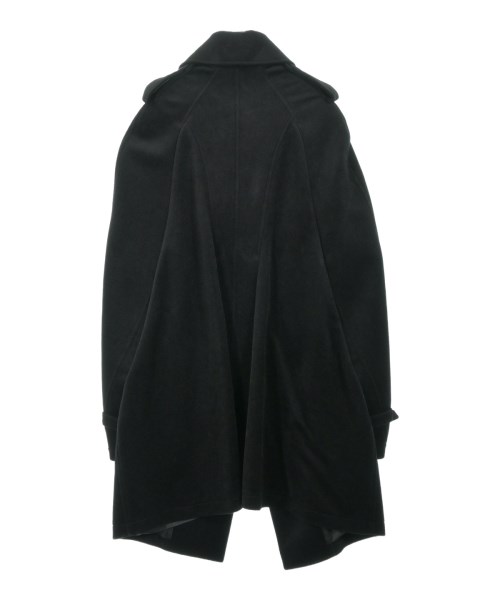 JUNYA WATANABE MAN（ジュンヤワタナベマン）その他 黒 サイズ:M メンズ/2200548075043