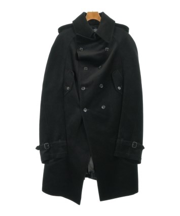 JUNYA WATANABE MAN（ジュンヤワタナベマン）その他 黒 サイズ:M