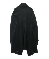 JUNYA WATANABE MAN（ジュンヤワタナベマン）その他 黒 サイズ:M メンズ/2200548075043