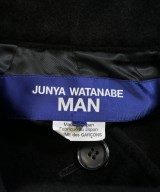 JUNYA WATANABE MAN（ジュンヤワタナベマン）その他 黒 サイズ:M メンズ/2200548075043
