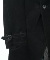 JUNYA WATANABE MAN（ジュンヤワタナベマン）その他 黒 サイズ:M メンズ/2200548075043