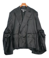 JUNYA WATANABE ジャケット（その他）