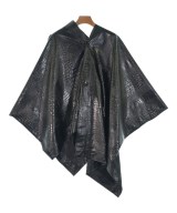 JUNYA WATANABE ポンチョ