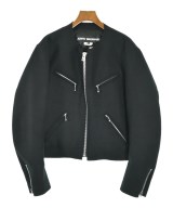 JUNYA WATANABE ライダース