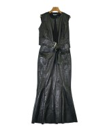JUNYA WATANABE ワンピース