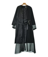 JUNYA WATANABE ワンピース