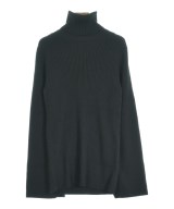 JUNYA WATANABE ニット・セーター