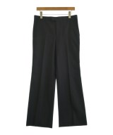 JUNYA WATANABE スラックス