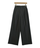 JUNYA WATANABE スラックス