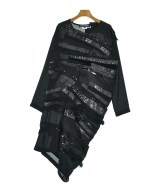 JUNYA WATANABE ワンピース