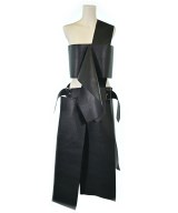 JUNYA WATANABE ワンピース